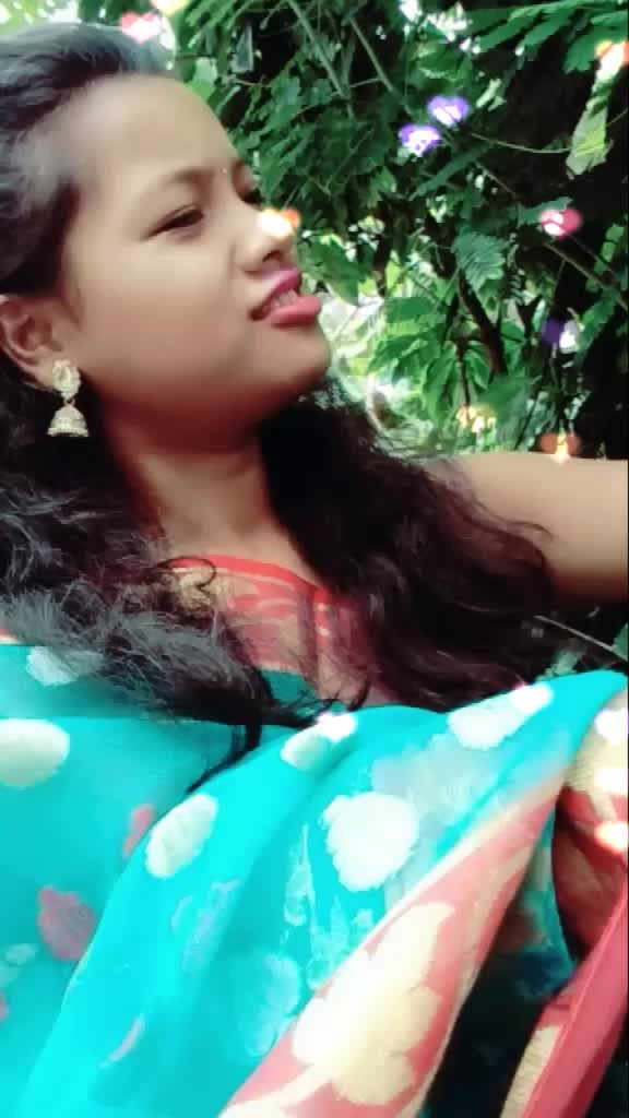 @Ashima kindo