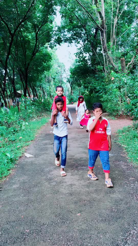 @shihabudheenNeelambr