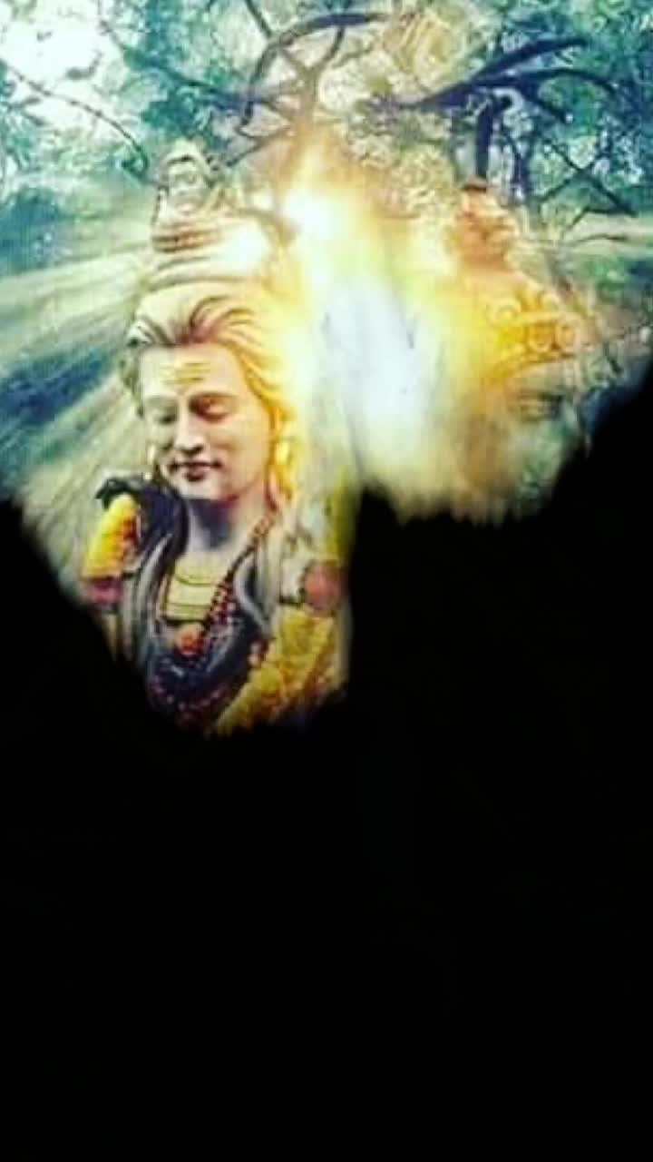 @Rakesh Rajpurohit