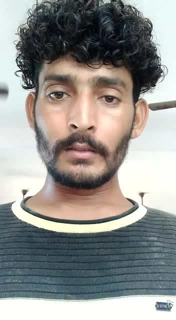 @બાલંભડી નો ભરવાડ