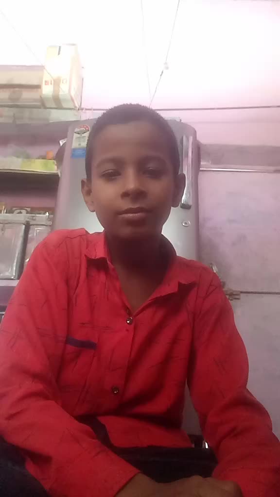 @kanhiyalal