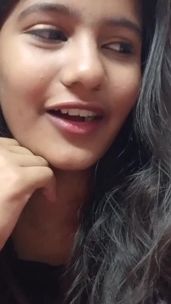 @sania