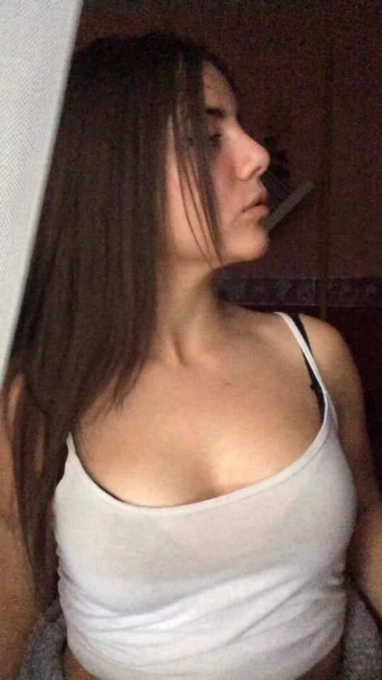 @pauliichii30