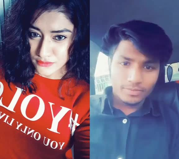 @Gaikwad Shivani