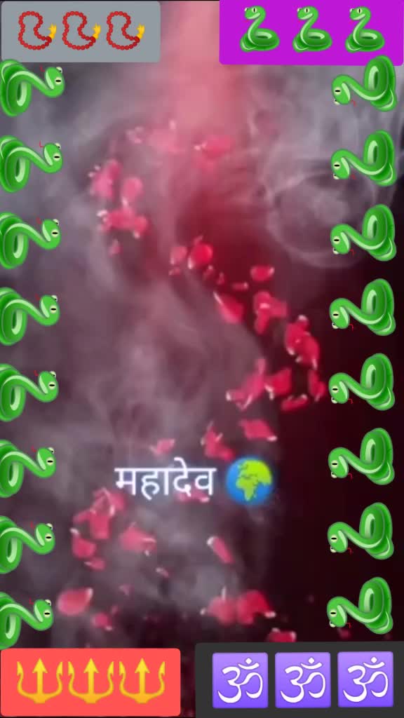 @@ Vishnu Gujarati01