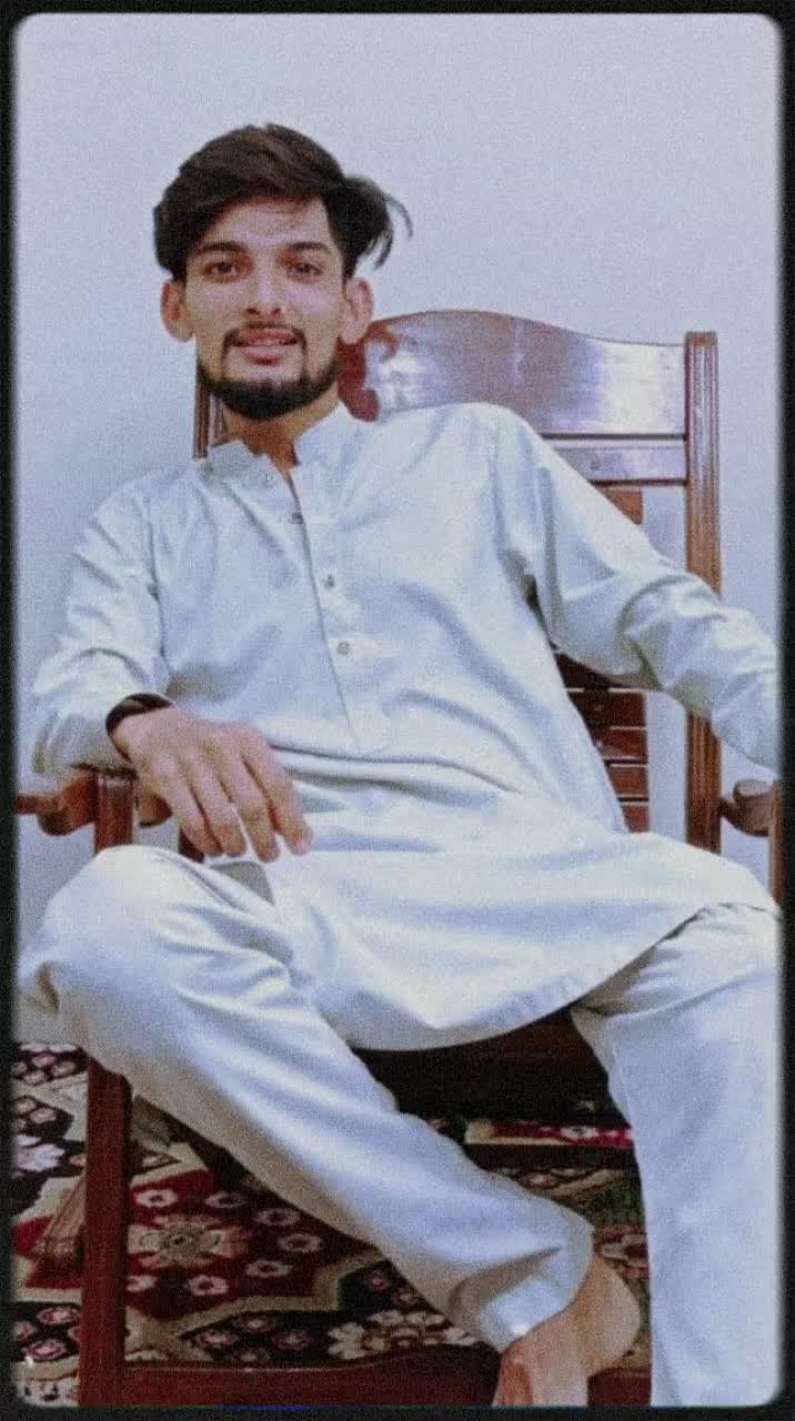 @عمیرزیب