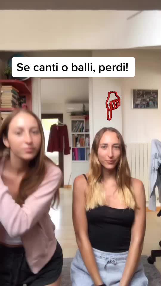 @Isabel Mauro