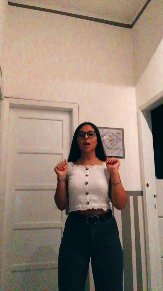@E.r.i.k.a🖤