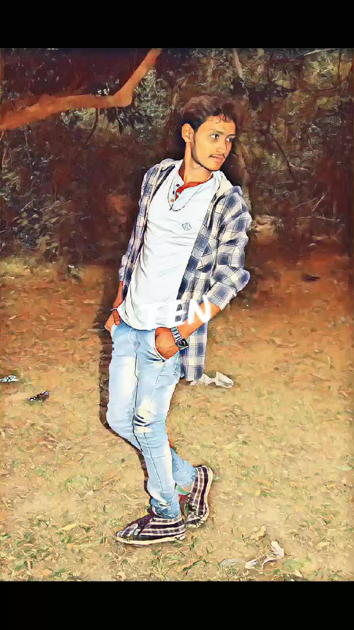 @vishnukumar