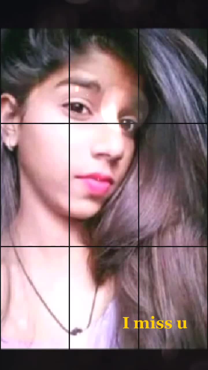 @Sameer ST