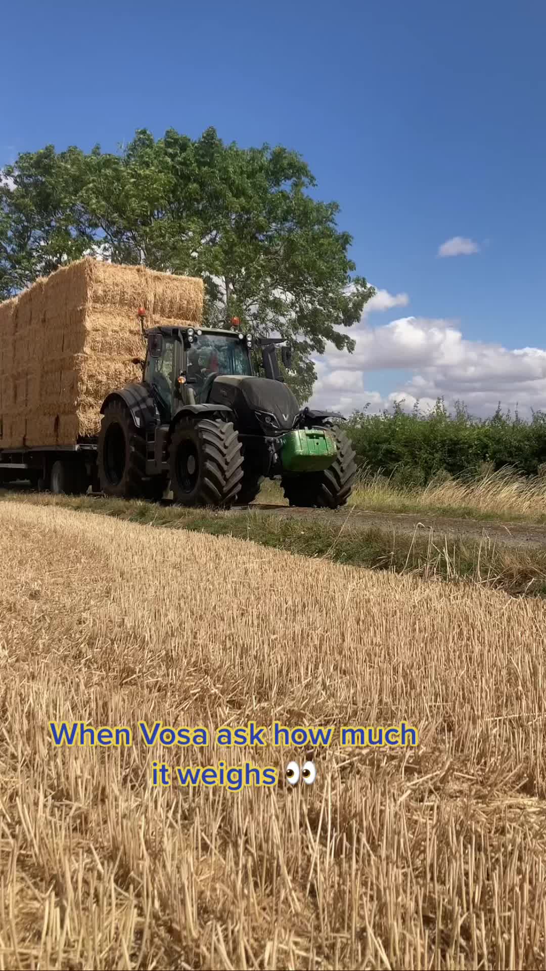 @Chadders215