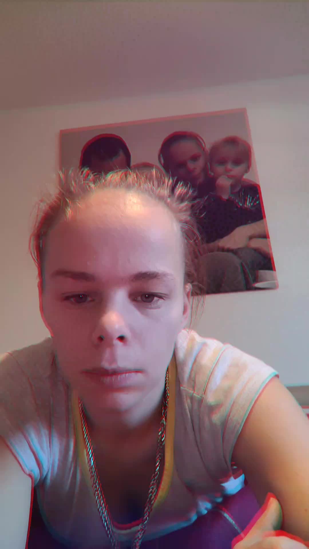 @stefanieroehl257