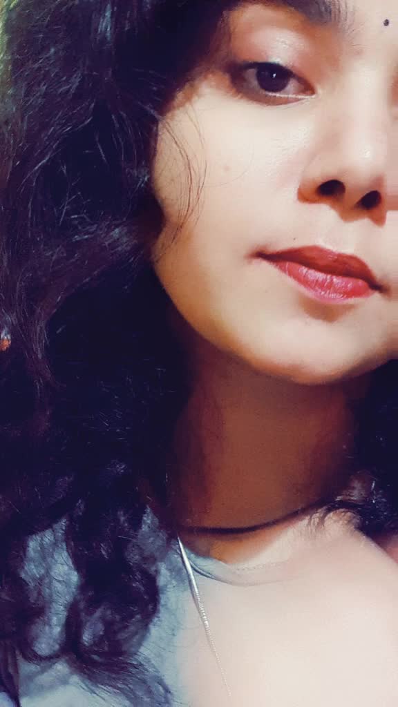 @Mahakal_ki_bhakth