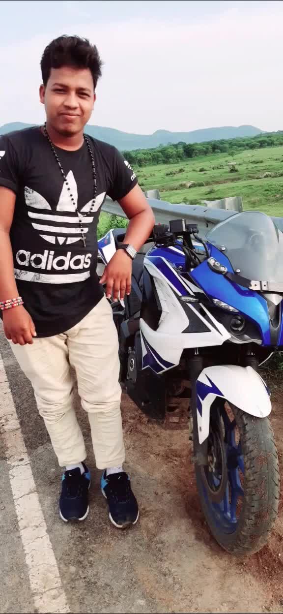 @Abhaya Beshra