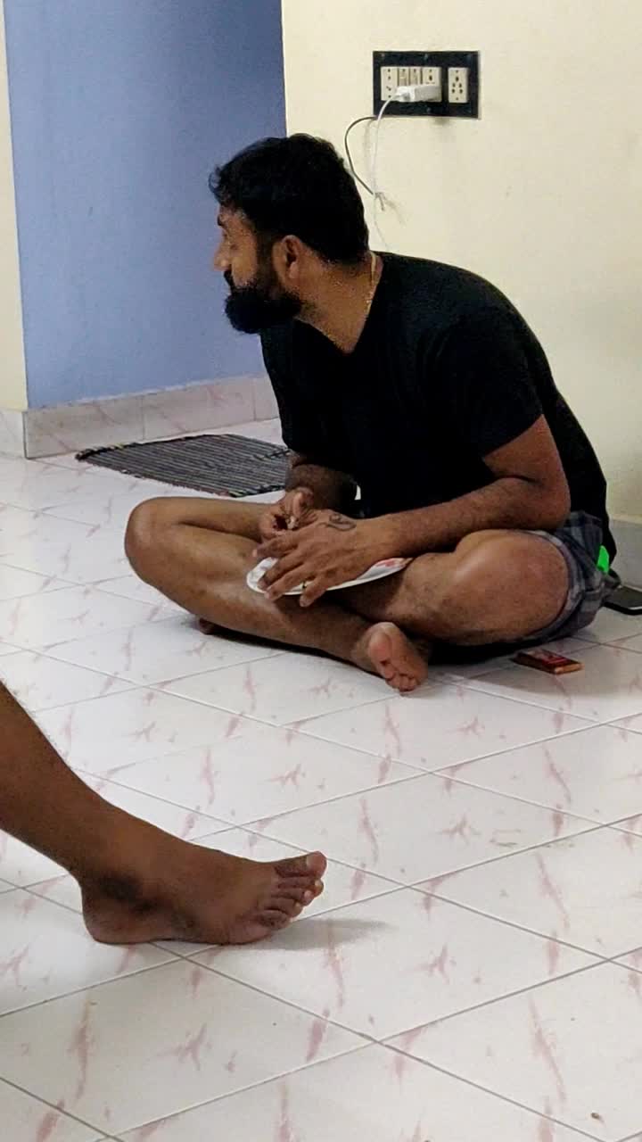 @sindhu