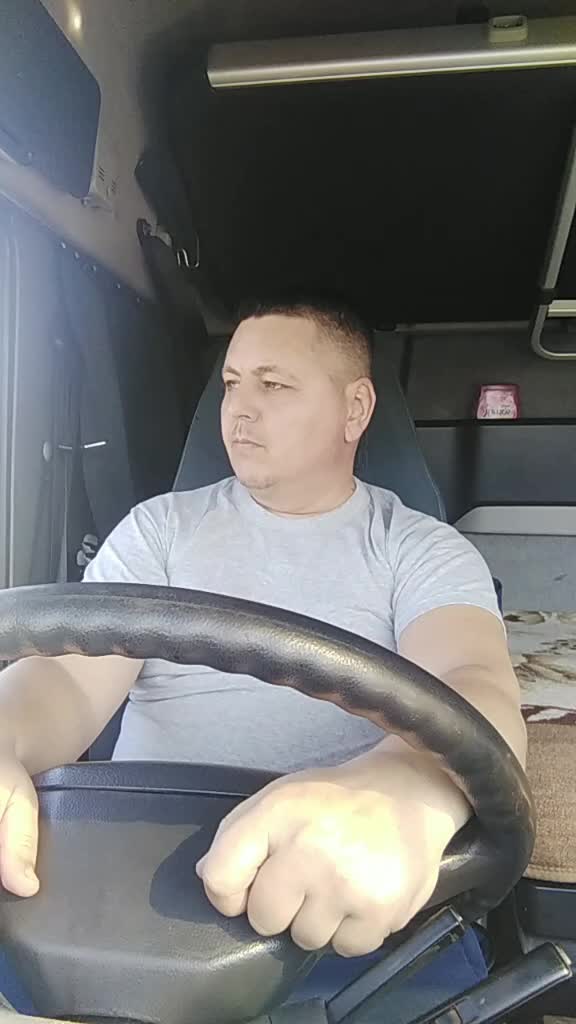 @Mihai Flueraru