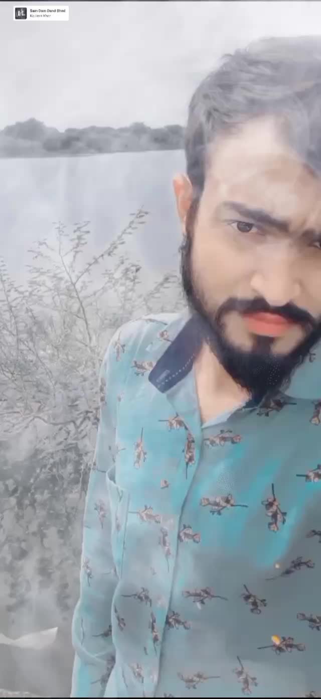 @JesalJadeja