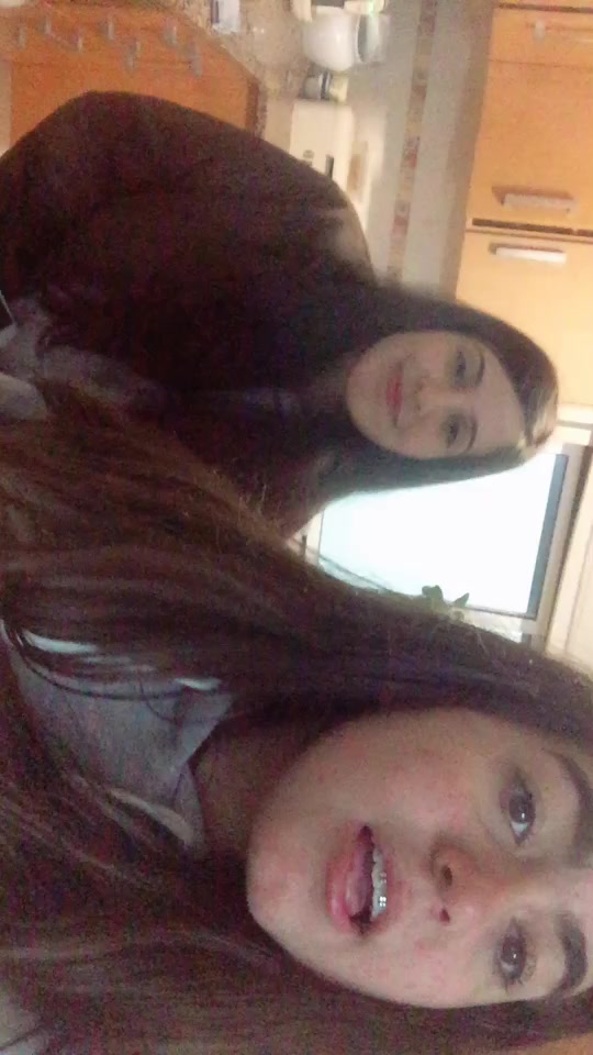 @Rita Mira Pedrosa