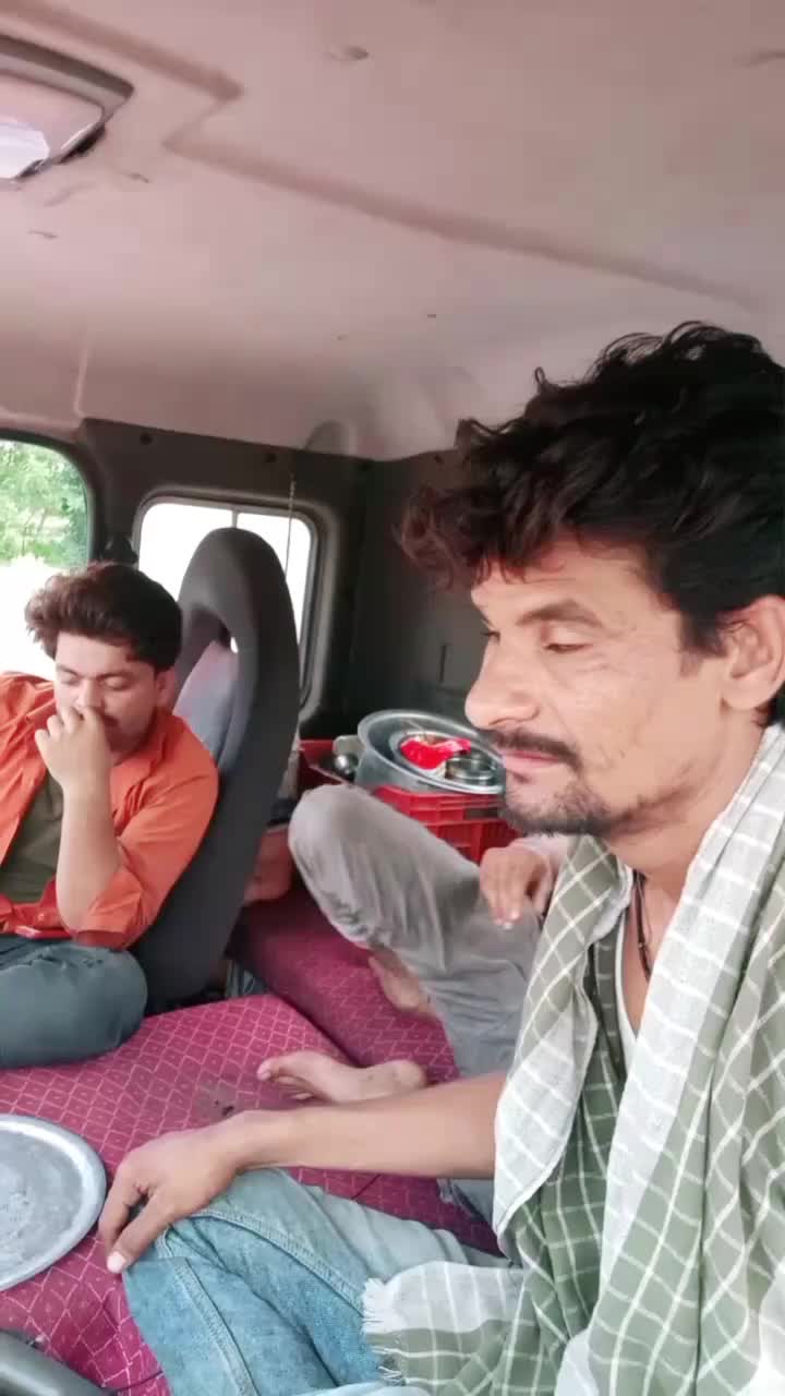 @Sk Mateen Sk Mateen
