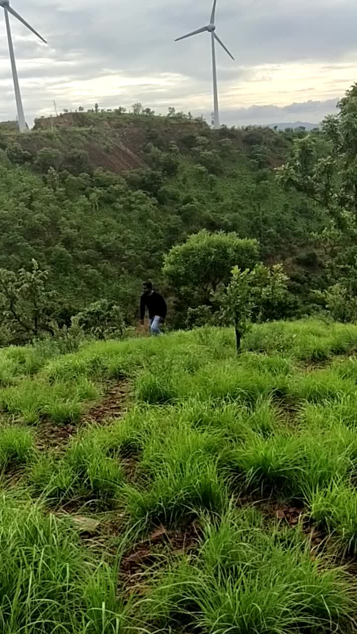 @SriRam007
