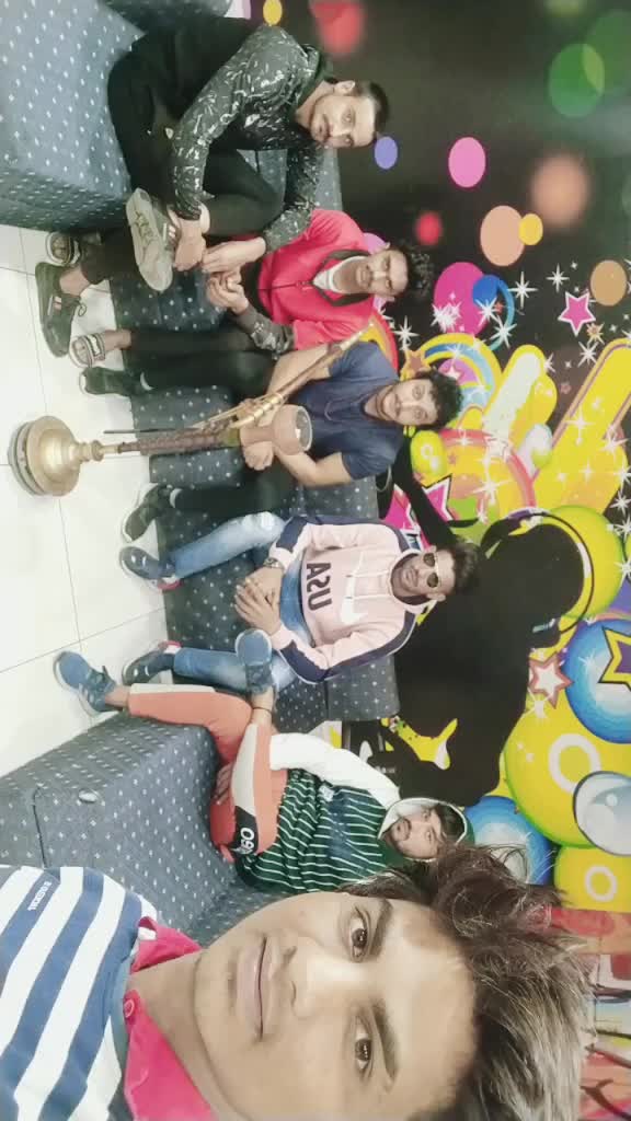 @Aryan Indora
