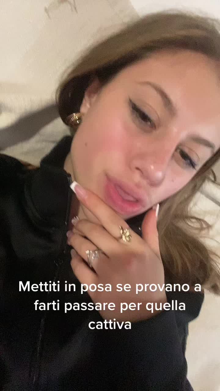 @user41999599050