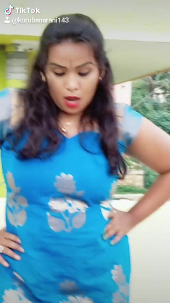 @veena