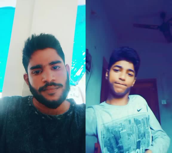 @asif