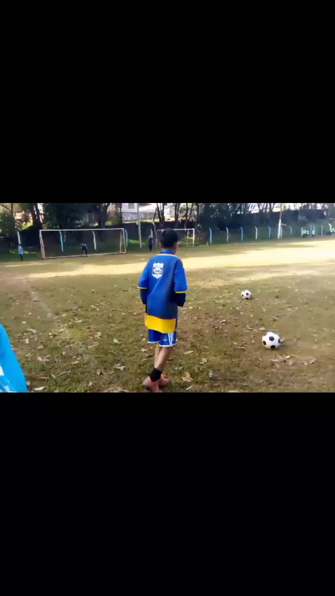 @DG.XTREEM