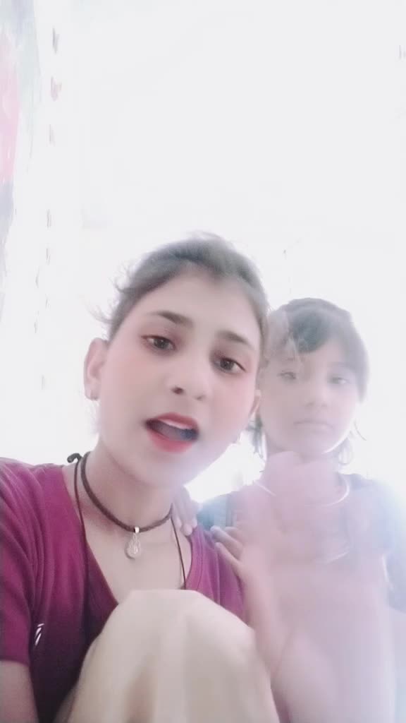 @Krishna Khatik