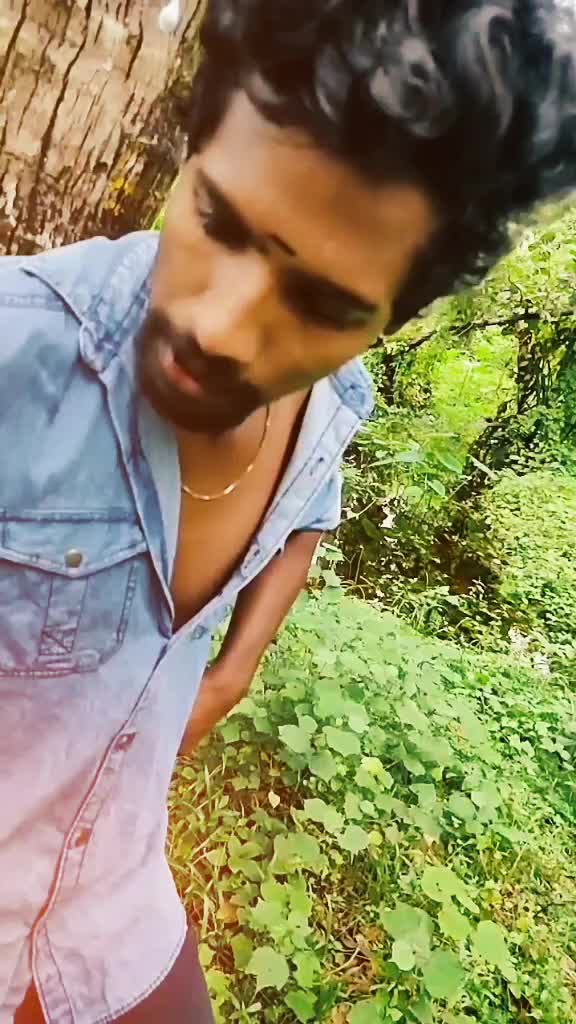 @Sandeep ZE Kannan