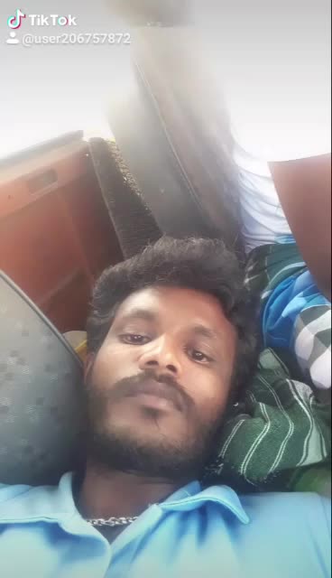 @Sakthi Prasanth
