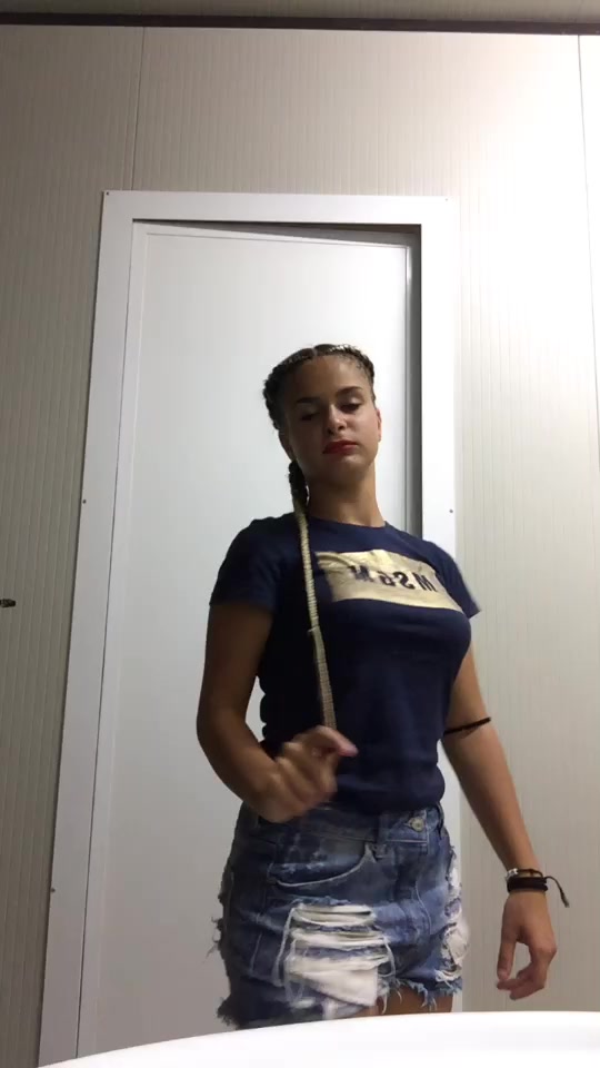@Annapia Zannelli
