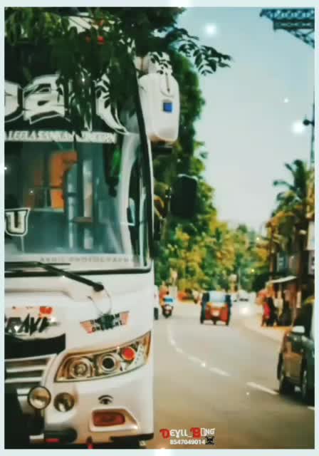 @Hari mittus 123