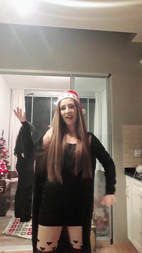 @özge olcay