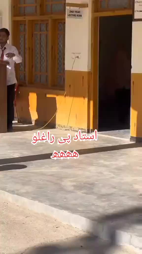 @🩺༻Its Me Doctor༺🩺🥼