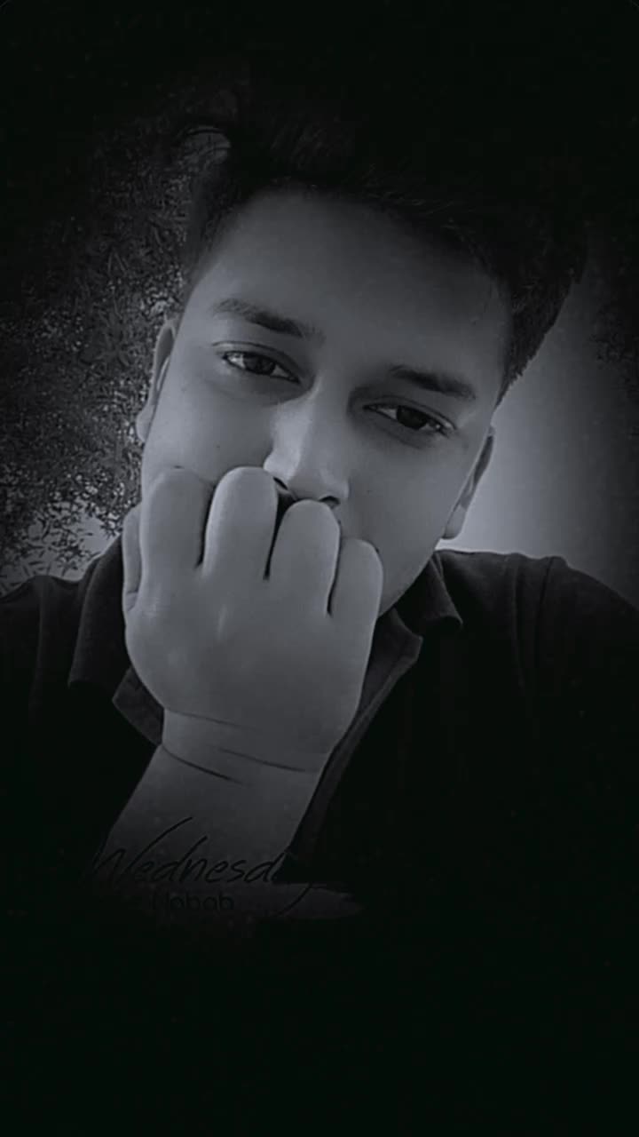 @Low Battery  2