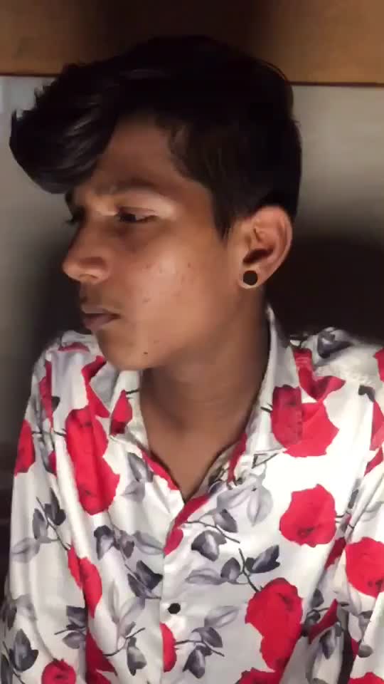 @IM BAD BOY