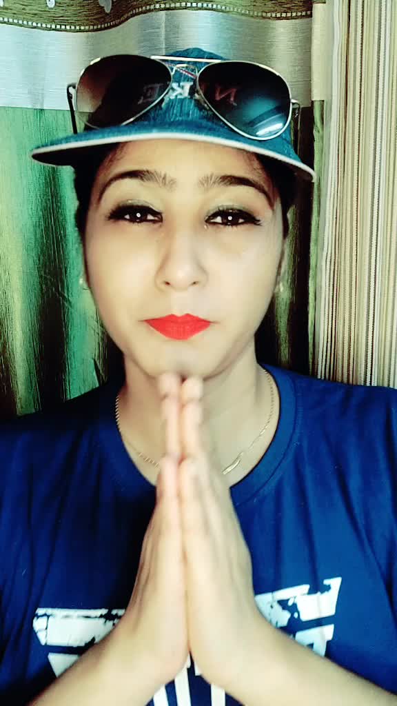 @nazia_hussain__