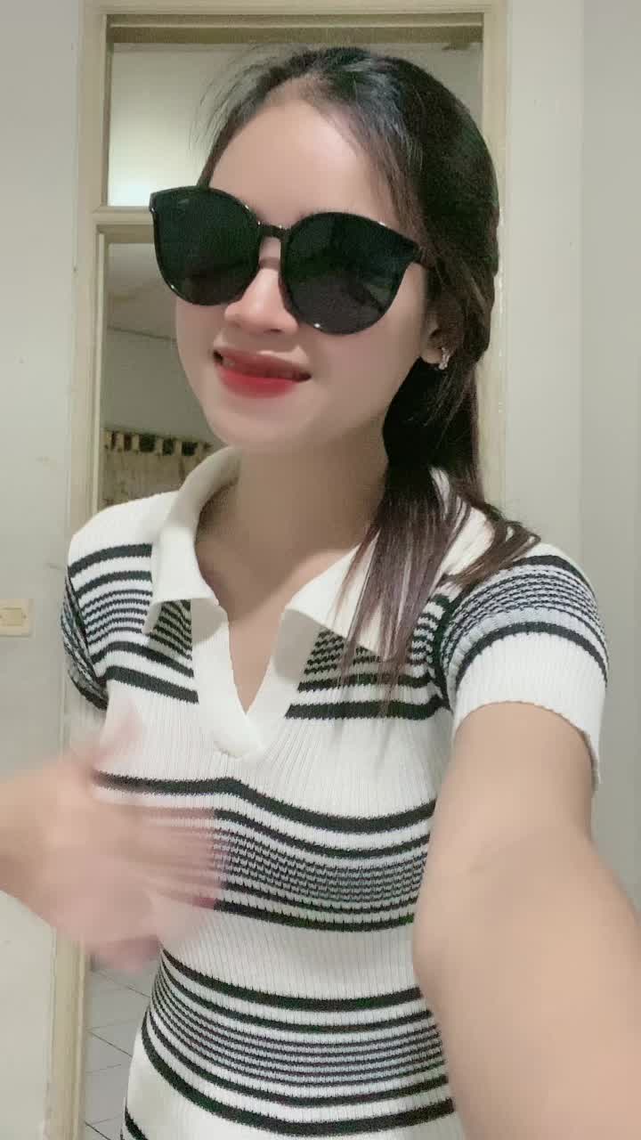 @Derakedua