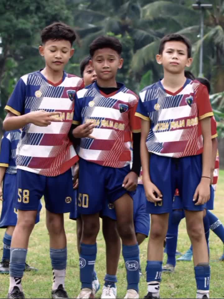 @gutun