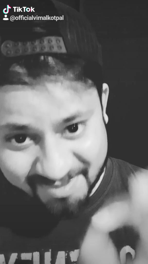 @Vimal Rajput