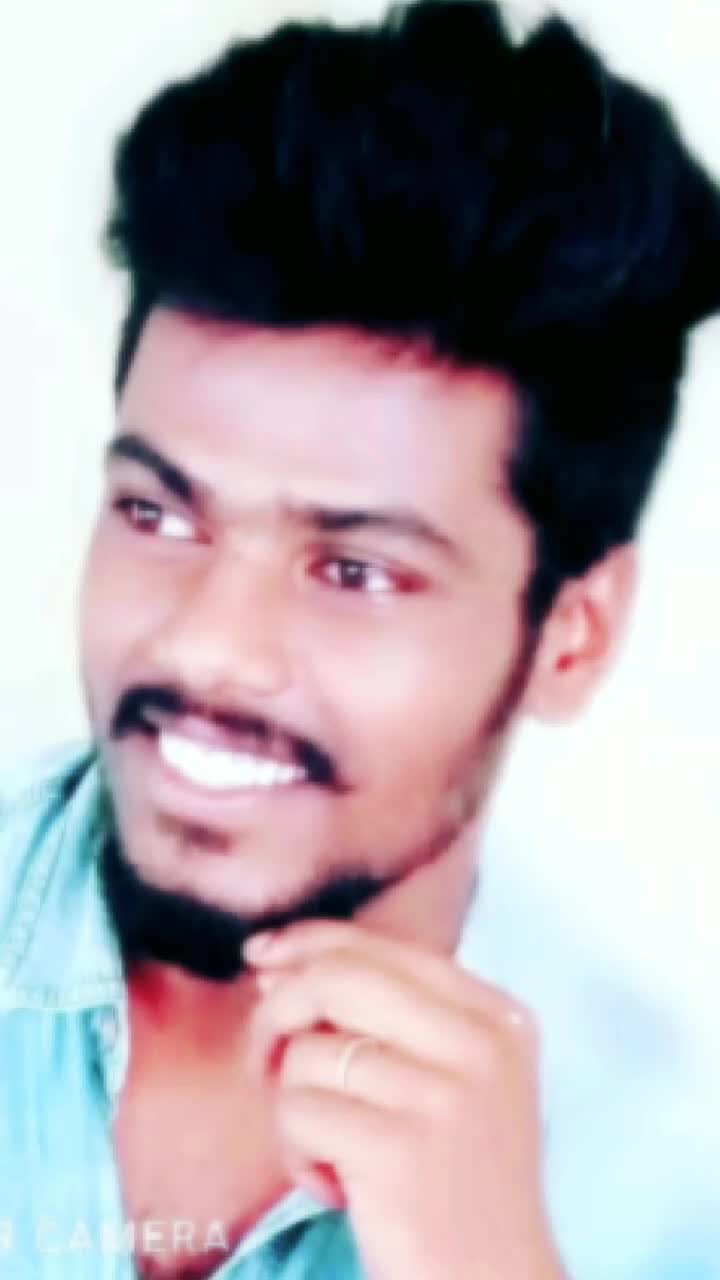 @🔥Mr NAVEENKUMAR🔥