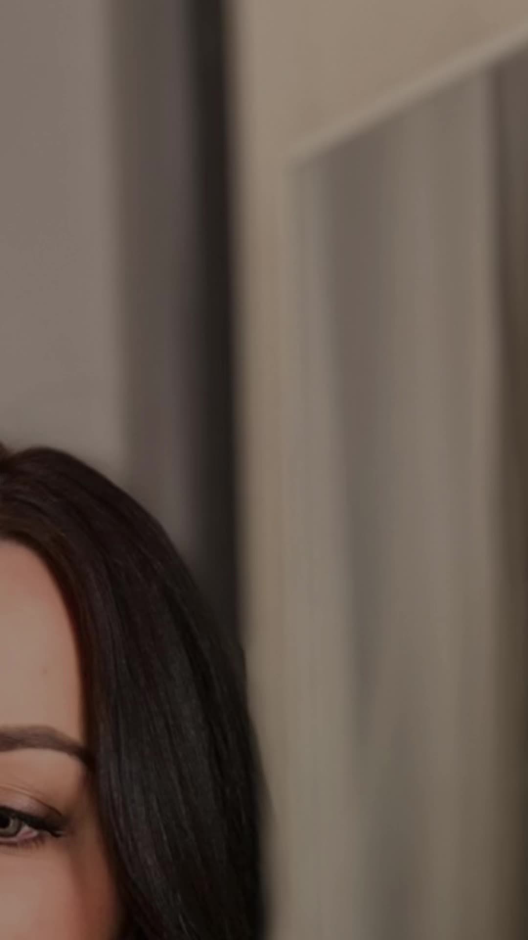 @yanochka12