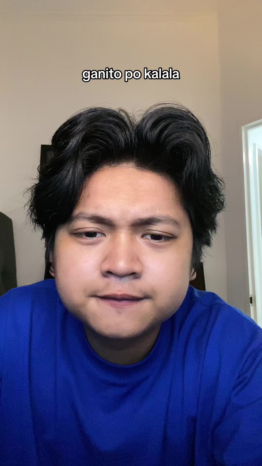 @Gabe Pineda