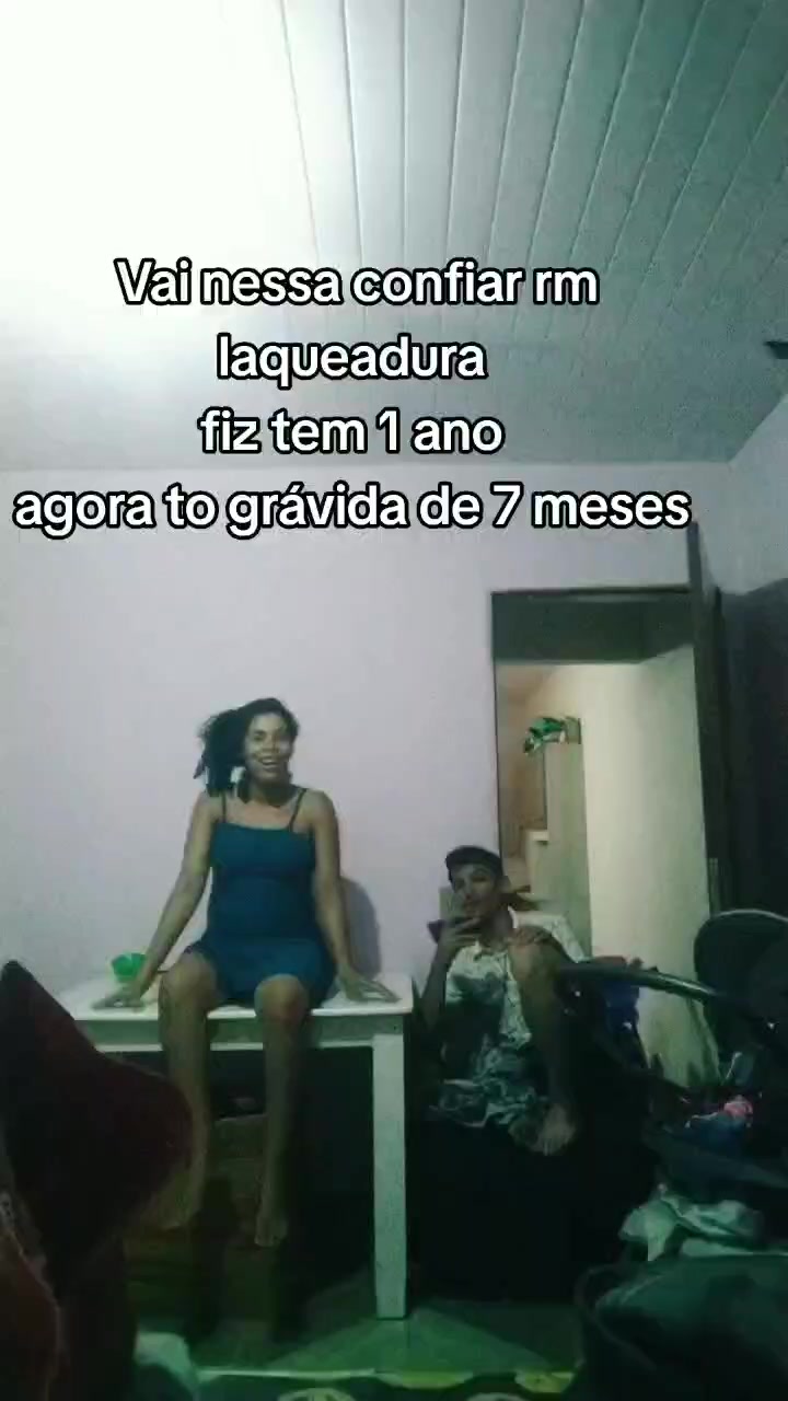 @Valeria  queiroz