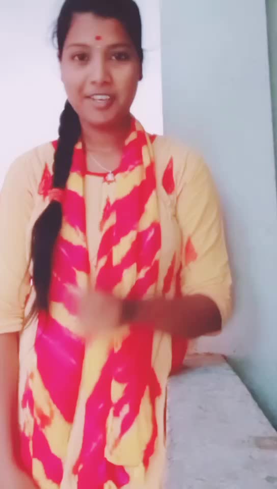@sweety angel(Laddu)