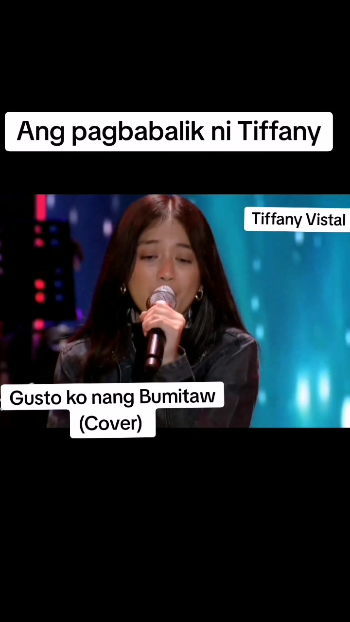 @Lexy Ong