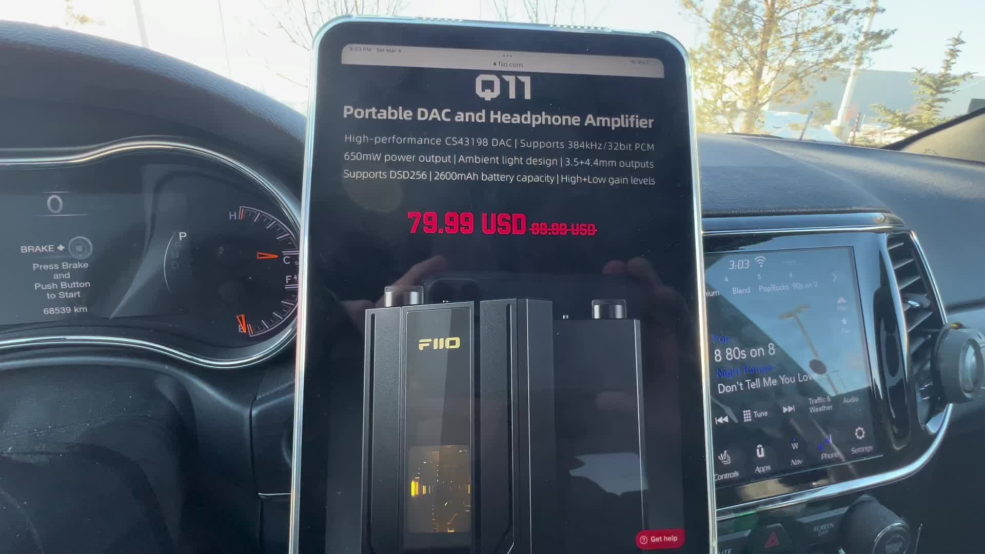 @CarAudioHorizons