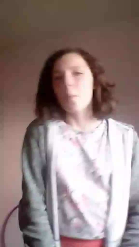 @lélya44